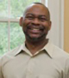 Rob Owens, EdD, CSCS'