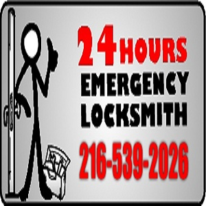 Company Logo For Roberts Brothers Auto Locksmith'