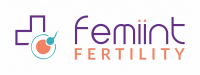Femiint Fertility Logo