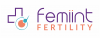 Company Logo For Femiint Health & Fertility'