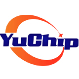 Company Logo For SHENZHEN YUCHIP LIGHTING CO., LTD'