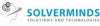 Company Logo For Solverminds Solutions And Technologies Pvt'