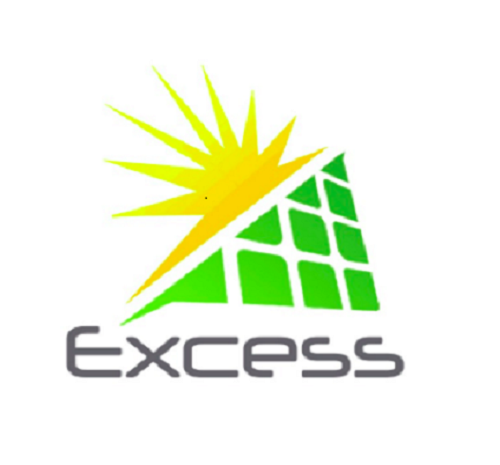 Company Logo For Excess Renew Tech Private Limited'