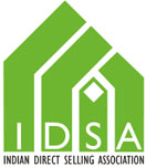 IDSA