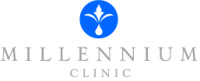 Millennium Clinic Logo