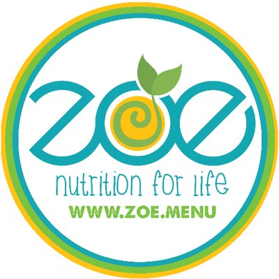 Choose Diet food for Weight Loss, Healthy Juices, Organic Honey – ZOE