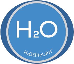 Company Logo For H2OEliteLabs'
