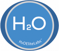 H2OEliteLabs Logo
