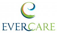 EverCare Logo