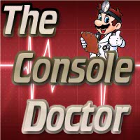 The Largest Selection of Power Supplies For Xbox 360 &amp; P'