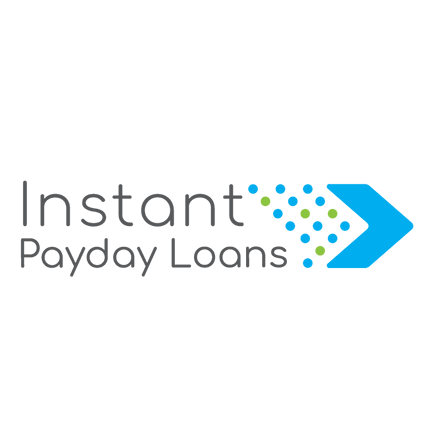 payday loans in zachary louisiana