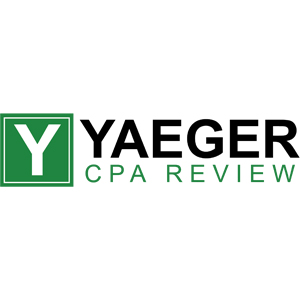 Yaeger CPA Review
