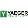 Company Logo For Yaeger CPA Review'