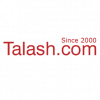 Company Logo For Talash.com'