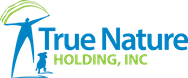 True Nature Holding'