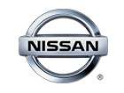Nissan Of Bakersfield Logo