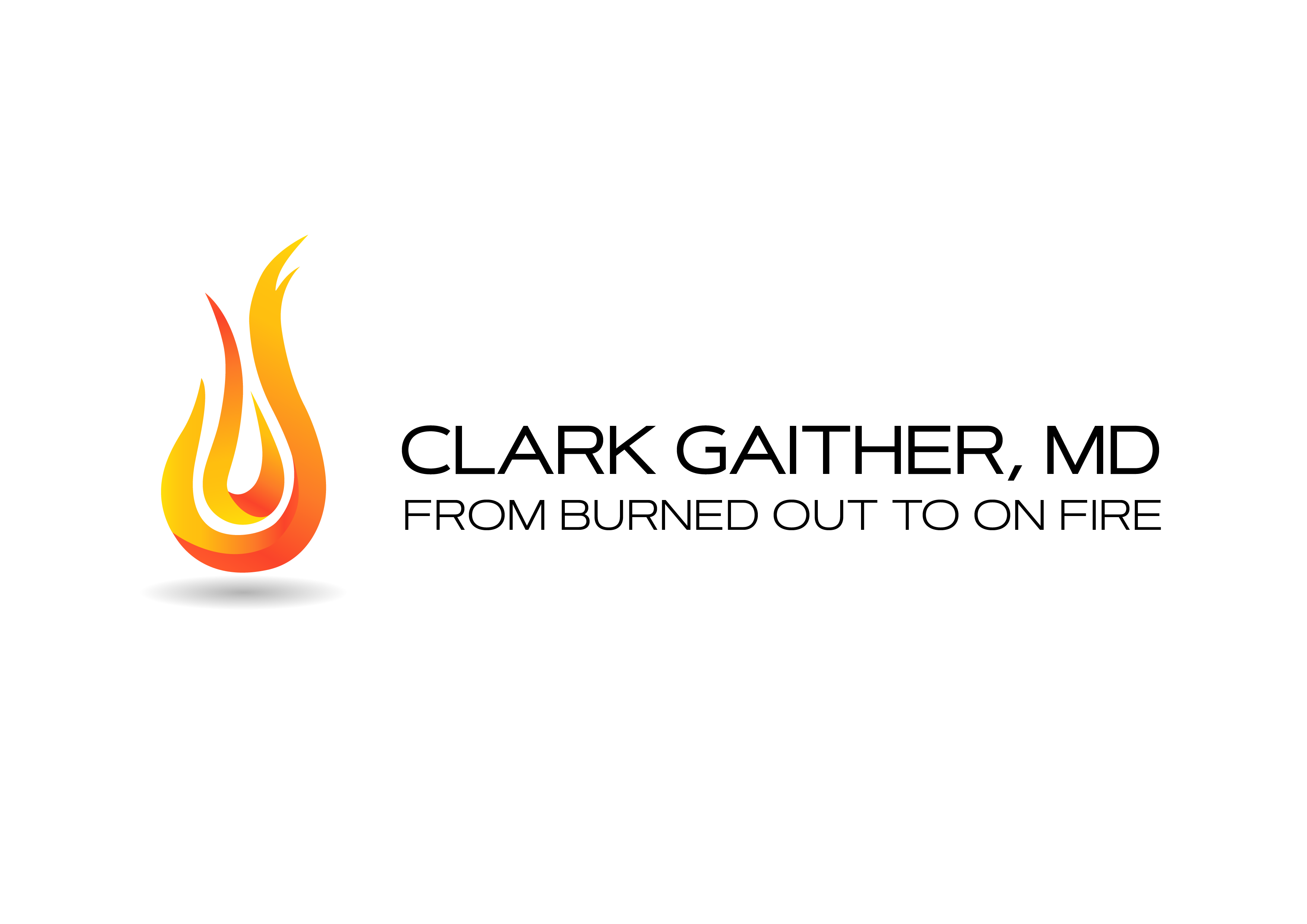 Company Logo For Lifestyle Entrepreneurs Press