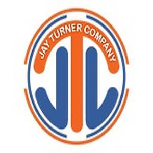 Company Logo For Jay Turner Company'