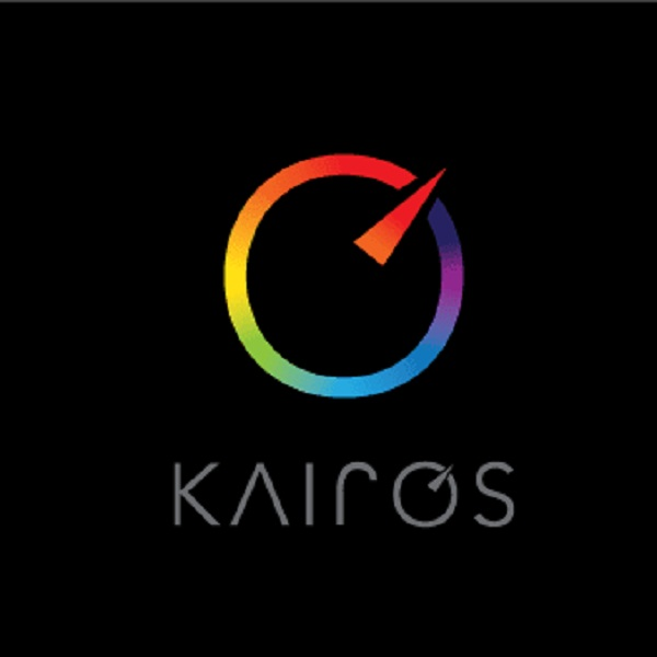 Company Logo For Kairos Design Studio'