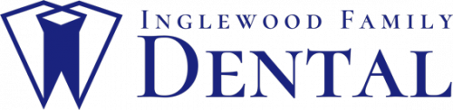 Company Logo For Inglewood Family Dental'