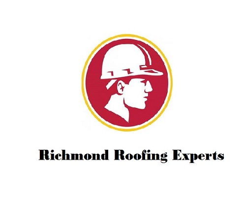 Richmond Roofing Experts'