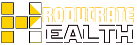Producrate Logo'