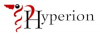 Company Logo For Hyperion Medical'