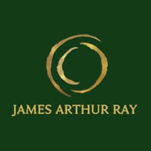 Company Logo For James Arthur Ray'