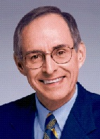 Harold Klemp'