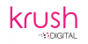 Company Logo For Krush Digital'