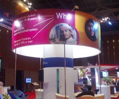 Company Logo For AMZANNEON'