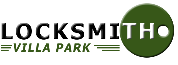 Company Logo For Locksmith Villa Park'