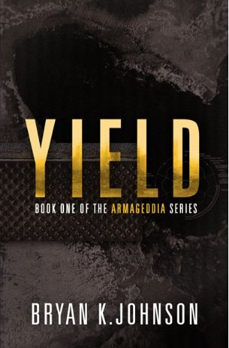 Yield