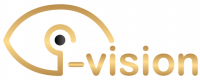 I-Vision Specialist Pte Ltd Logo