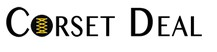 Company Logo For Corset Deal'