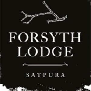 Forsyth Lodge Logo