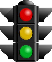 Mainstream Traffic'