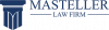 Company Logo For Masteller Law Firm'