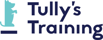 Company Logo For Tully's Training'