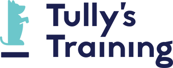 Tully's Training
