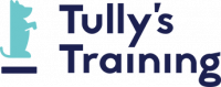 Tully's Training Logo