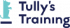 Company Logo For Tully's Training'