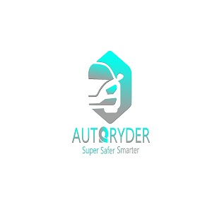 Company Logo For Autoryder Limited'