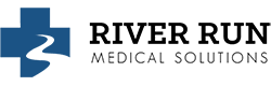Company Logo For RiverRunMedicalSolutions.com'