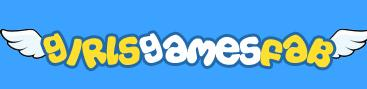 GirlsGamesFab.com'