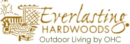 Everlasting Hardwoods'