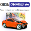 Company Logo For Origin Cash For Cars Newcastle'