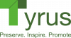 Company Logo For Tyrus Technologies'