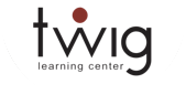 Twig Learning Center Pte Ltd Logo
