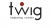 Company Logo For Twig Learning Center Pte Ltd'
